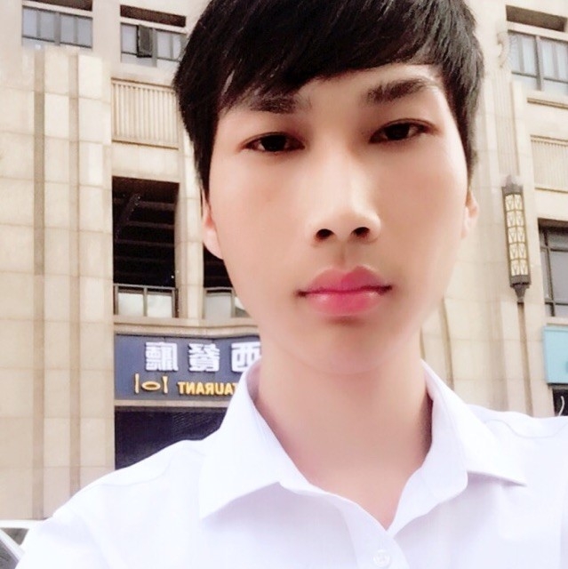 遥遥无期的第一张照片--崇左交友中心